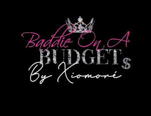 Baddie on a budget? We've got you covered! Check out our stunning